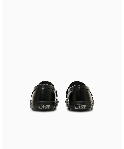 CONVERSE ALL STAR | ALL STAR COINLOAFER / オールスター