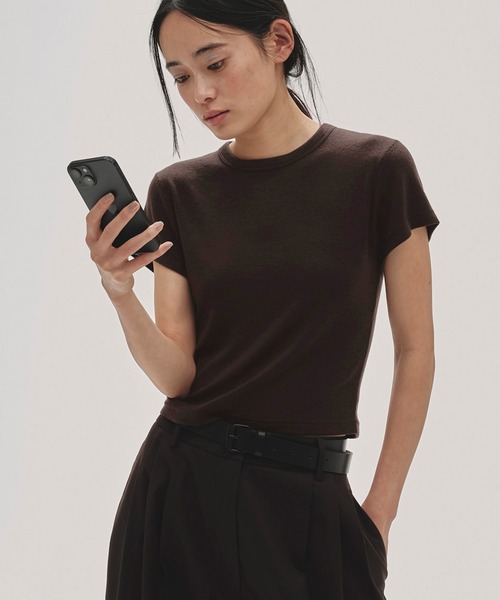 TODAYFUL | Back Gather Bustier - Buyee, an Online Proxy