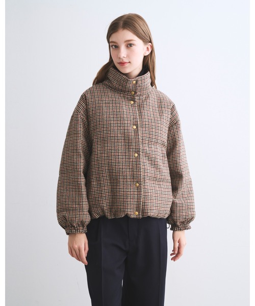 Traditional Weatherwear | Buyee, an Online Proxy Shopping Service