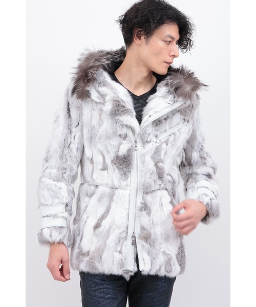 TORNADO MART | Buyee, an Online Proxy Shopping Service | Shop at