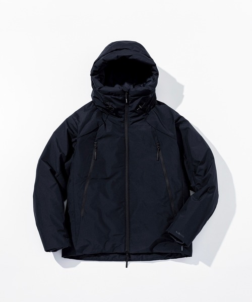 PHENIX | 【WEB・直営店限定】+phenix(プラスフェニックス)HYBRID