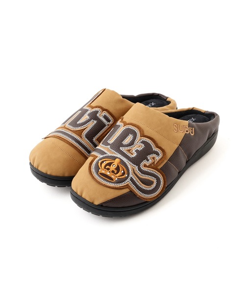 SUBU | Buyee日本代購服務 | 於ZOZOTOWN購物