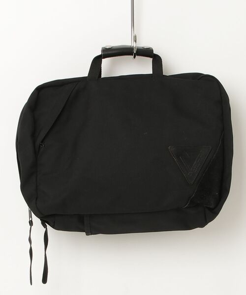 ANONYM CRAFTSMAN DESIGN | Buyee 通販購入サポートサービス 