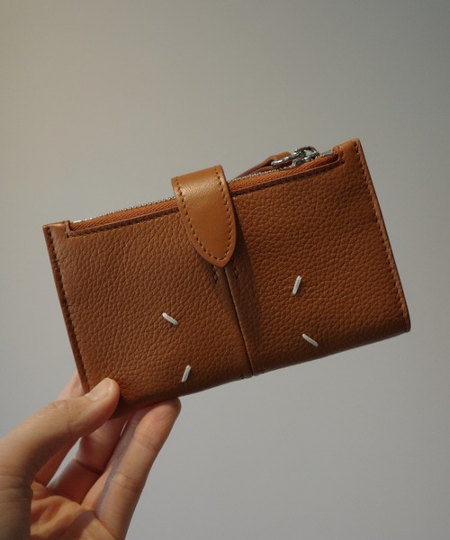 Maison Margiela | Buyee, an Online Proxy Shopping Service | Shop