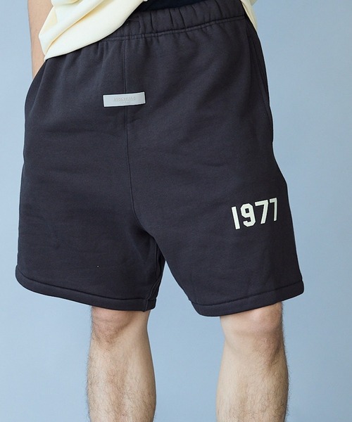 FOG ESSENTIALS | FOG ESSENTIALS/エッセンシャルズ RELAXED