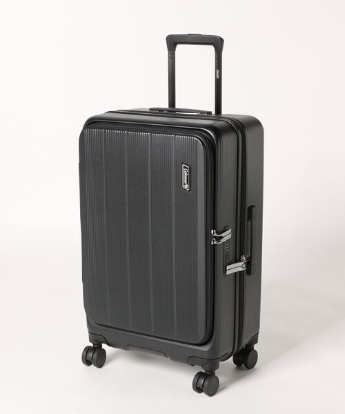 SAC'S BAR セレクト | 【A.L.I/アジアラゲージ】 アルミフレーム