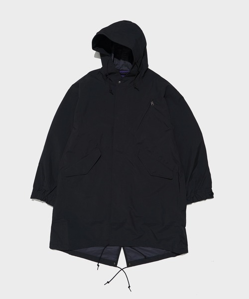 THE NORTH FACE PURPLE LABEL | Buyee, an Online Proxy