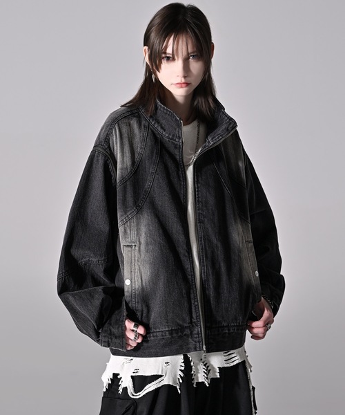 ADRER | Buyee, an Online Proxy Shopping Service | Shop at ZOZOTOWN