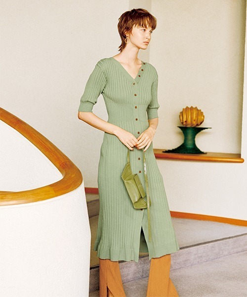 Snidel Zozotown 通常售价 Buyee日本代购服务 于zozotown购物 Bot Online