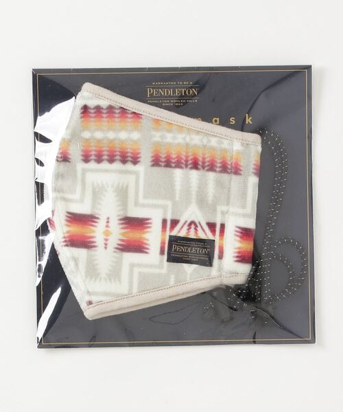 SAC'S BAR セレクト | 【A.L.I/アジアラゲージ】 アルミフレーム