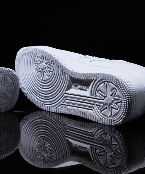 FREAK'S STORE | 限定展開 STARWALK/スターウォーク WHITE 2.0 - Buyee