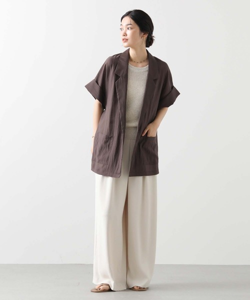 【週末値下げ】グレディブリリアン　シアーテーラージャケット GREADY BRILLIANT | シアーテーラー5ブ - Buyee, an Online Proxy