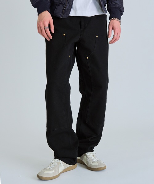 CARHARTT WIP | 【Carhartt WIP】BLAKE PANT ブレイクパンツ - Buyee
