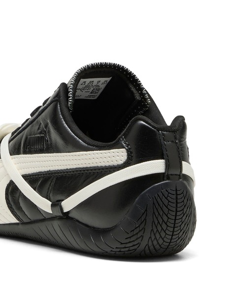 PUMA（プーマ）　Speedcat PRM x ROSE 新品未使用 SPEEDCAT PRM x ROSÉ – Bodega