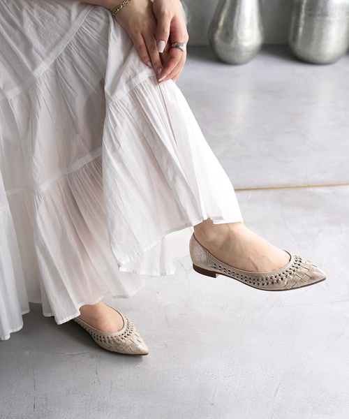 LE TALON | Buyee日本代购服务 | 于ZOZOTOWN购物