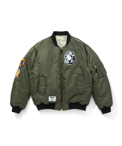 BILLIONAIRE BOYS CLUB | Buyee, an Online Proxy Shopping Service