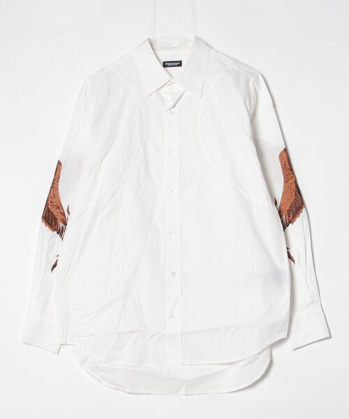 CHRISTIAN DADA | Buyee, an Online Proxy Shopping Service | Shop at