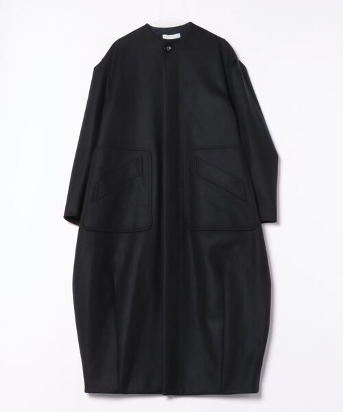 UN3D. | パンツ - Buyee, an Online Proxy Shopping Service | Shop at