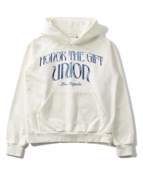 UNION（UNION TOKYO） | Buyee, an Online Proxy Shopping