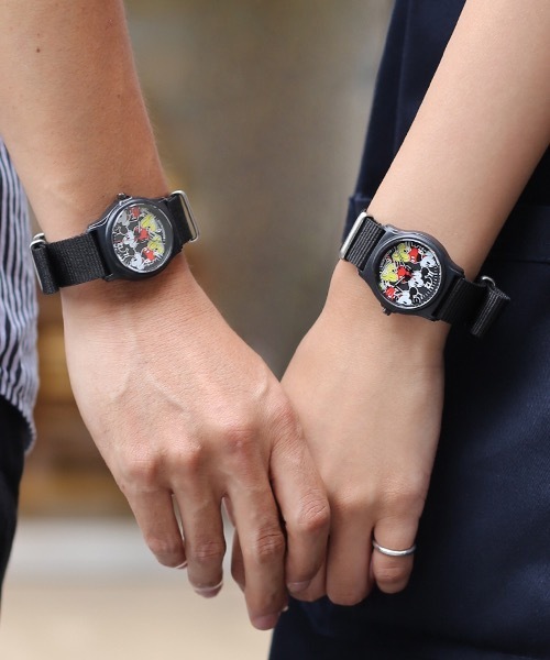 G Shock G Steel Gスチール Gst W310 1ajf 電波ソーラー Gショック Buyee An Online Proxy Shopping Service Shop At Zozotown Bot Online