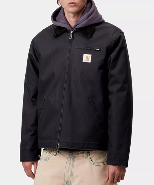 CARHARTT WIP | 【Carhartt WIP】DETROIT JACKET I015264 - Buyee, an