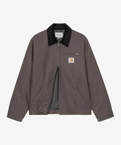 未使用品 carhartt wip DETROIT JACKET I015264 CARHARTT WIP | 【Carhartt WIP】DETROIT JACKET I015264 - Buyee, an