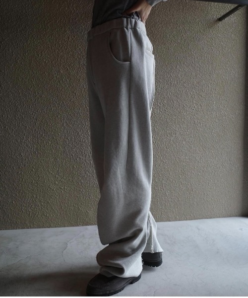 RANDY | RANDY/ランディー/Tornado - Buyee, an Online Proxy Shopping