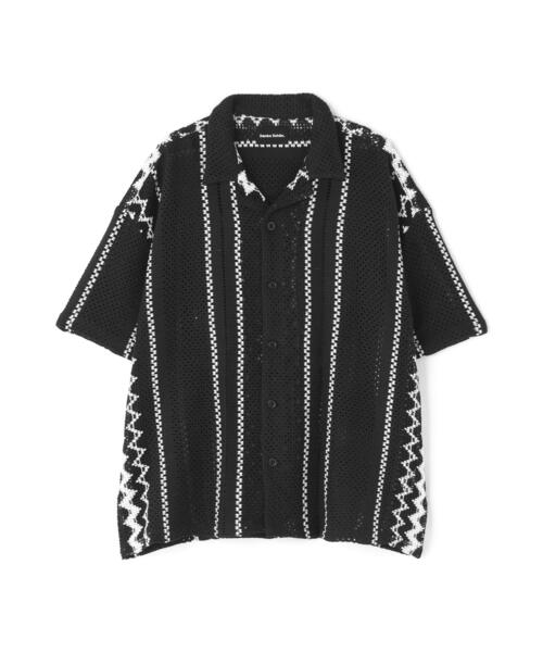 eeeeee16　 Danke Schon.ダンケシェーン DANKE SCHON | Buyee日本代購服務 | 於ZOZOTOWN購物
