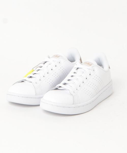 adidas advancourt lea w