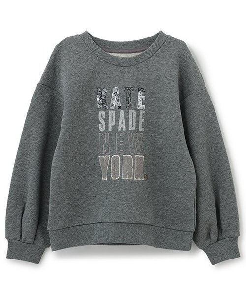 ティエ^o^です☆ de ocho A スリッポン レディース 厚底 シューズ 靴 デオーチョ