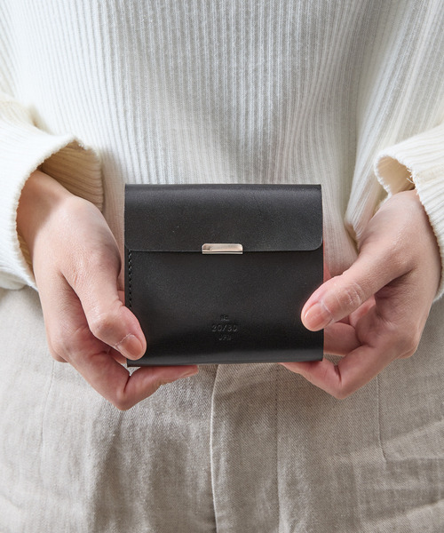 20/80 | ※菅田将暉さん 着用商品【20/80】トゥエンティー