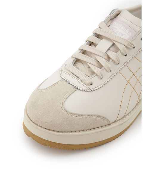 ONITSUKA TIGER | 【emmi×Onitsuka Tiger】MEXICO 66 CHUNK - Buyee