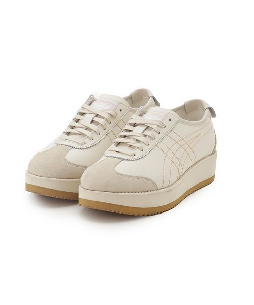(emmi × Onitsuka Tiger) MEXICO 66 CHUNK 102174957_b_12_500.jpg