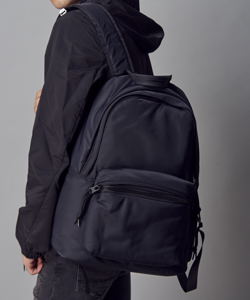 all saints ridge rucksack