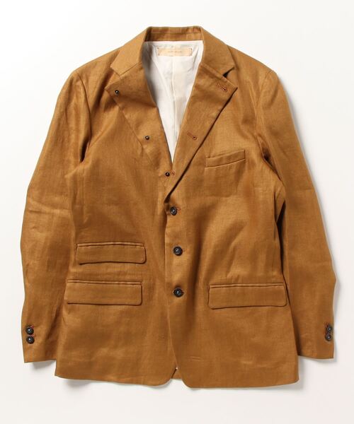 suzuki takayuki ジャケット SUZUKI TAKAYUKI | jacket - Buyee, an Online Proxy Shopping