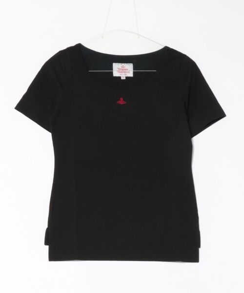 Vivienne Westwood red label | Buyee日本代購服務 | 於ZOZOTOWN購物