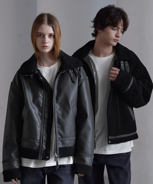 EMMA CLOTHES | Buyee, an Online Proxy Shopping Service | Shop at