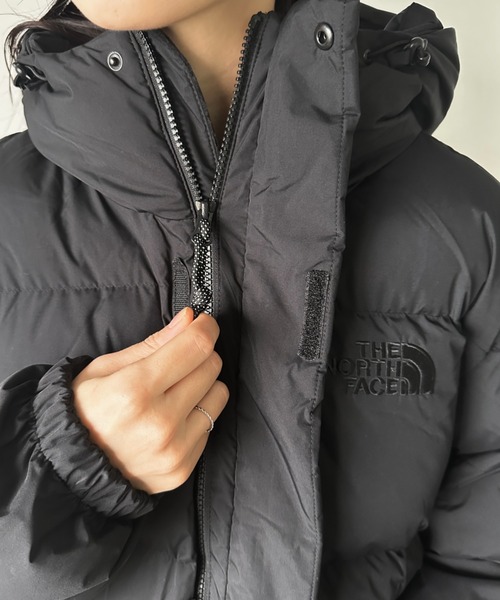 THE NORTH FACE | 国内未発売 THE NORTH FACE(ザ・ノースフェイス