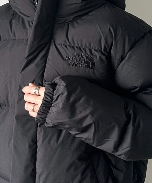 THE NORTH FACE | 国内未発売 THE NORTH FACE(ザ・ノースフェイス