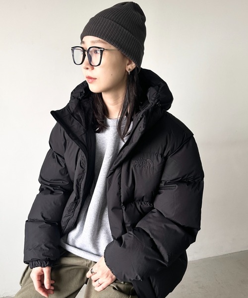 THE NORTH FACE | 国内未発売 THE NORTH FACE(ザ・ノースフェイス 