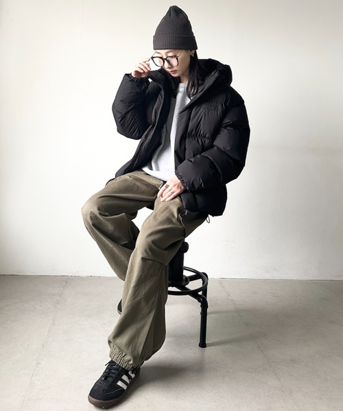 THE NORTH FACE | 国内未発売 THE NORTH FACE(ザ・ノースフェイス 
