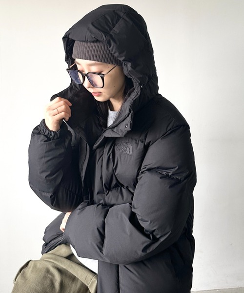 THE NORTH FACE | 国内未発売 THE NORTH FACE(ザ・ノースフェイス