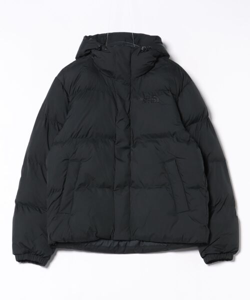 THE NORTH FACE | 国内未発売 THE NORTH FACE(ザ・ノースフェイス