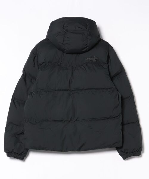 THE NORTH FACE | 国内未発売 THE NORTH FACE(ザ・ノースフェイス