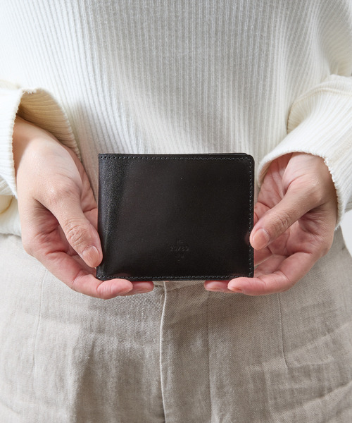 20/80 | ※菅田将暉さん 着用商品【20/80】トゥエンティーエイティー