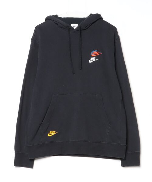 応援グッズ Nikeee キッズ 【NIKE】 ナイキ 17-22 STAR RUNNER 4 NN SE PS スター