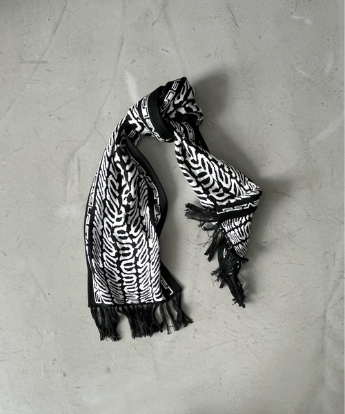 O | Buyee, an Online Proxy Shopping Service | Shop at ZOZOTOWN