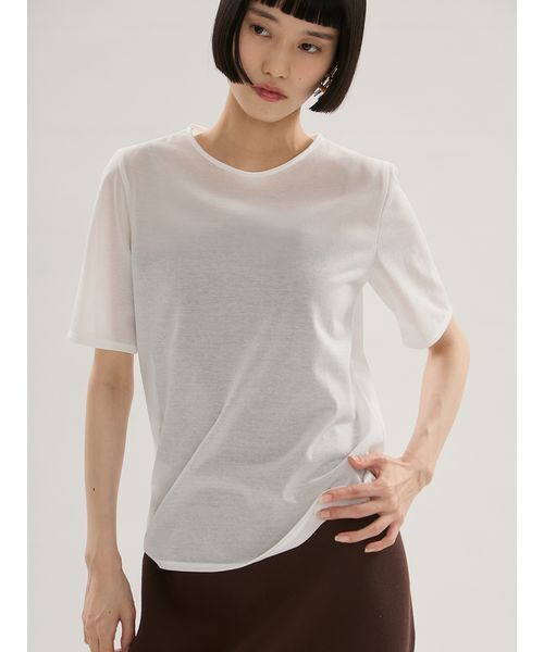 UNDERSON UNDERSON | Buyee日本代購服務 | 於ZOZOTOWN購物