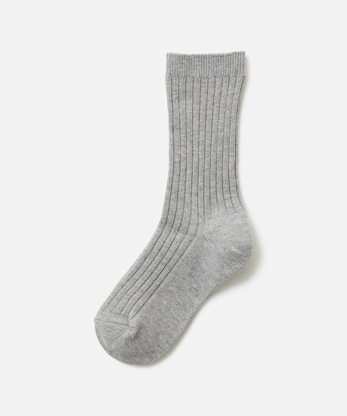 靴下屋 靴下屋 キッズ コットンリブハイクルーソックス16 18cm Buyee An Online Proxy Shopping Service Shop At Zozotown Bot Online