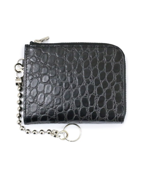 JAM HOME MADE | クラシック 喜平 チェーン ブレスレット/メンズ